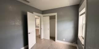 1537 NW 2nd Avenue Gallery 14