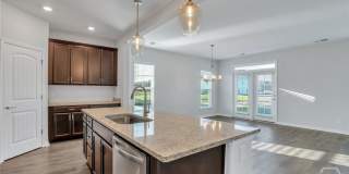 10 Ashmont Street Gallery 20