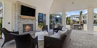 Element Barclay Station Gallery 51