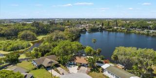 5027 31ST STREET W Gallery 44