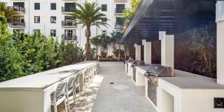 SoLe Mia Rentals Gallery 31