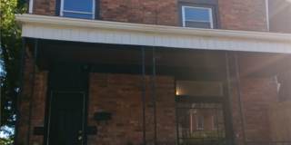 7236 Mt Vernon St Gallery 1