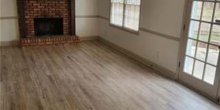 3717 Leisure Court Gallery 4