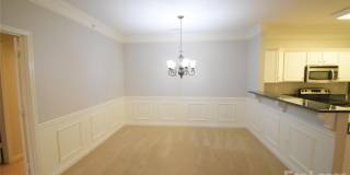 16423 Golden River Lane Gallery 10