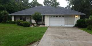 5290 SW 89 Pl Gallery 1