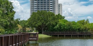 WaterView Echelon City Center Gallery 28