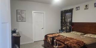 960 Lady Bird Lane Gallery 4
