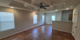 4814 Appleseed Court, San Antonio, TX. 78238 Gallery 4