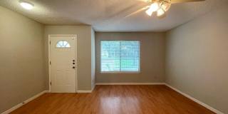 Great Condo for lease in North Austin! Gallery 5