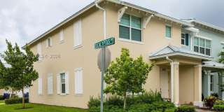 4860 Eucalyptus Dr Gallery 1
