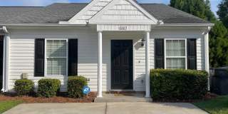 1603 Emma Street Gallery 1