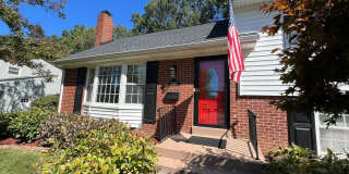 Charming Alexandria Home with Spacious Yard & Prime Location Gallery 1