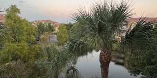 15605 Ocean Walk Circle Gallery 14