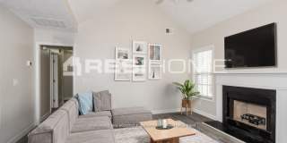 25 Nellie Brook Drive Southwest Gallery 5