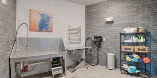 Cortland Allen Station Gallery 35