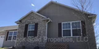 7116 Aztec Drive Gallery 1
