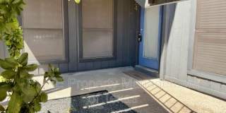 909 Reinli Street Gallery 14
