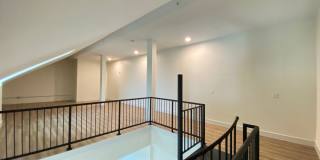 One Park Gallery 11