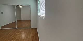 817 S. St. Andrews Pl. Gallery 26