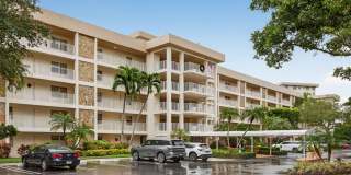 3503 Oaks Way unit: 405 Gallery 1