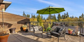 Bainbridge Island Condominium at Vineyard Lane Bainbridge Island Condominium at Vineyard Lane Gallery 31