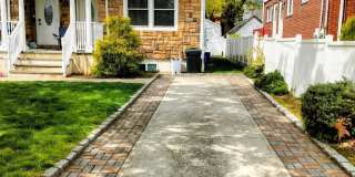 53 Juniper Gallery 1
