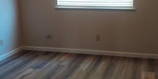 3096 Beverly Ct, Merced Gallery 6