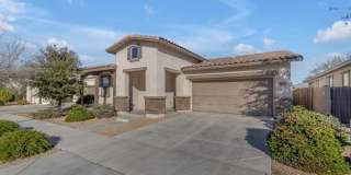 22841 S 225th Place Gallery 1