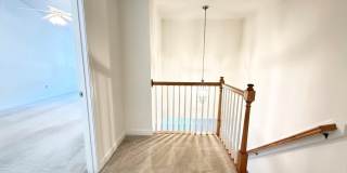 5523 Cottonrose Lane Gallery 12