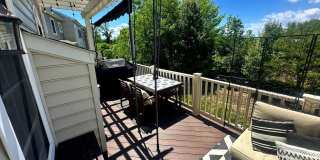 15701 TIBBERTON Terrace Gallery 55