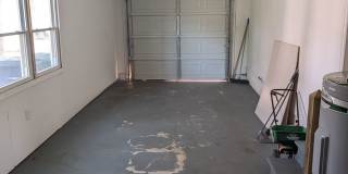 POCAHONTAS VILLAGE Gallery 18