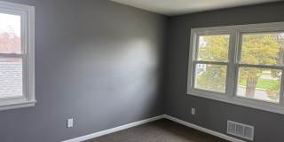 416 Hooper Avenue Gallery 7