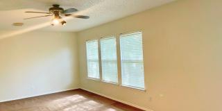 7306 Daulton Ridge, Converse, TX 78109 | Home for Rent 78109 Gallery 12