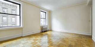55 West 55th Street 55 West 55th Street Gallery 5