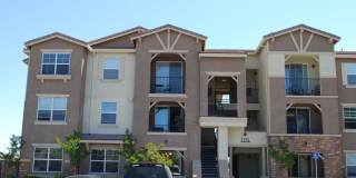 1251 Whitney Ranch Parkway Unit 1211 1251 Whitney Ranch Parkway Unit 1211 Gallery 1