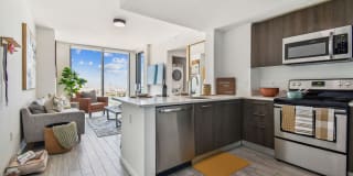 Alea Miami Gallery 39