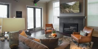 Pinyon Pointe Gallery 8