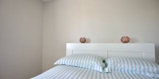 7176 Hillcroft Way Gallery 34