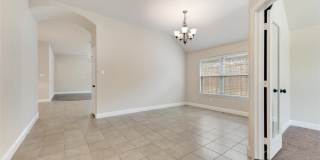 766 Ruffian Way Gallery 8