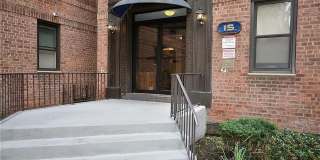 15 Oliver St Apt 2C Gallery 1