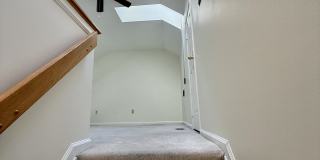 9632 Hadleigh Ct Gallery 19