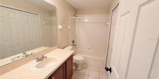 110 COQUINA BAY Drive Gallery 10