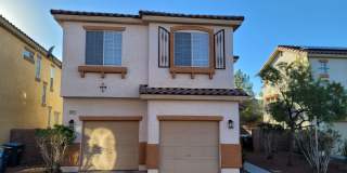 3791 Lodina Ct - 3 bedrooms, 2.5 bathrooms, 1520 SQFT 3791 Lodina Ct - 3 bedrooms, 2.5 bathrooms, 1520 SQFT Gallery 1