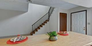 Avanti Townhomes Gallery 8