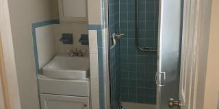 48 Rodhos Street Gallery 11