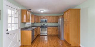 4 Bedroom Rental in East Brainerd! Gallery 14