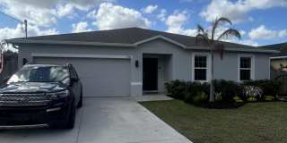 5840 NW Bates Avenue Gallery 1