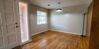 3BR/2BA Home Gallery 5