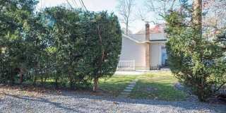 16 wildwood st Gallery 1