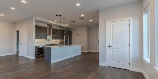 The Fitzgerald Gallery 16